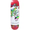 Acid Playdo Deck