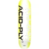 Acid Ply Spectrum 1 Deck