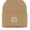 Acrylic Watch Hat