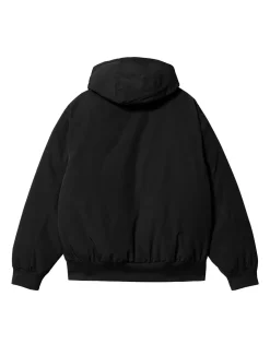 Active Cold Jacket