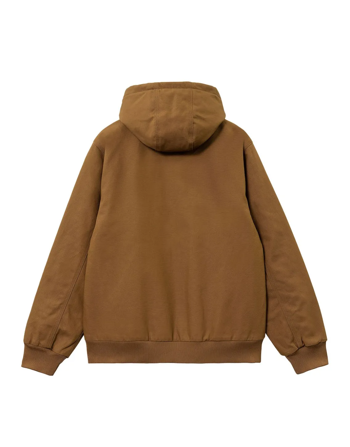 Active Jacket