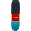 Aikens OG Square Deck