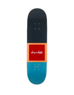 Aikens OG Square Deck