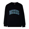 Aitkin Sweatshirt