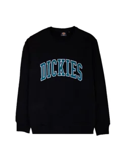 Aitkin Sweatshirt