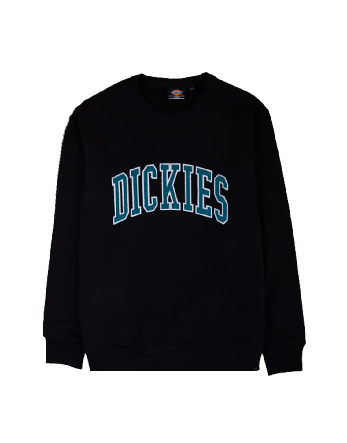 Aitkin Sweatshirt