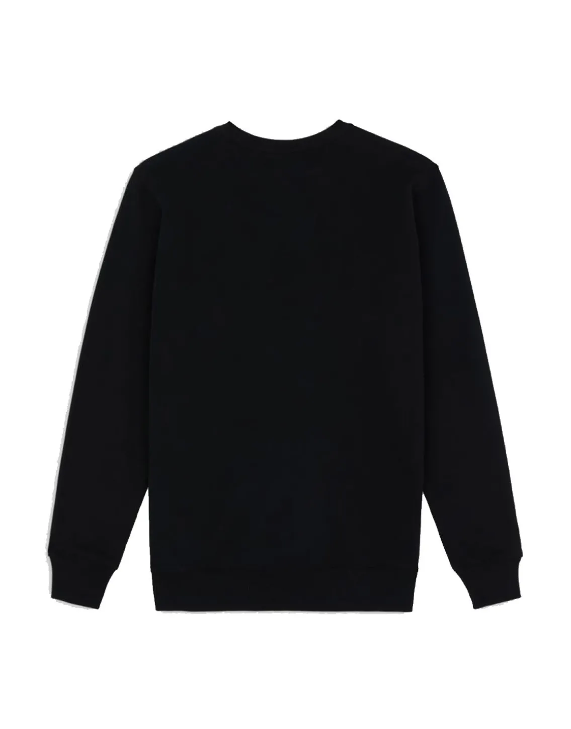 Aitkin Sweatshirt