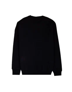 Aitkin Sweatshirt