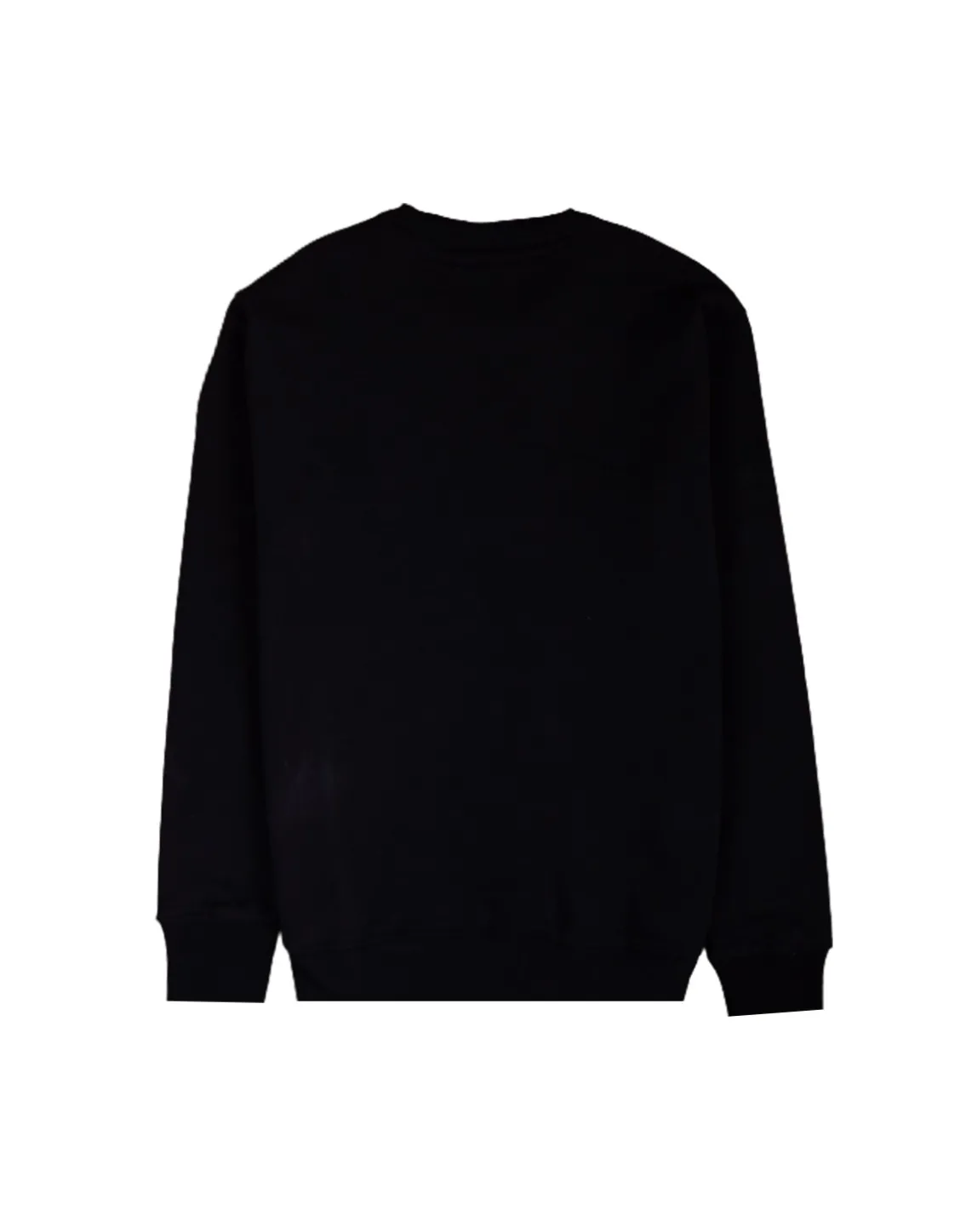 Aitkin Sweatshirt