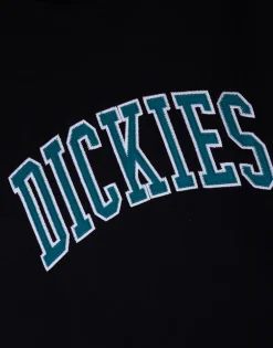 Aitkin Sweatshirt