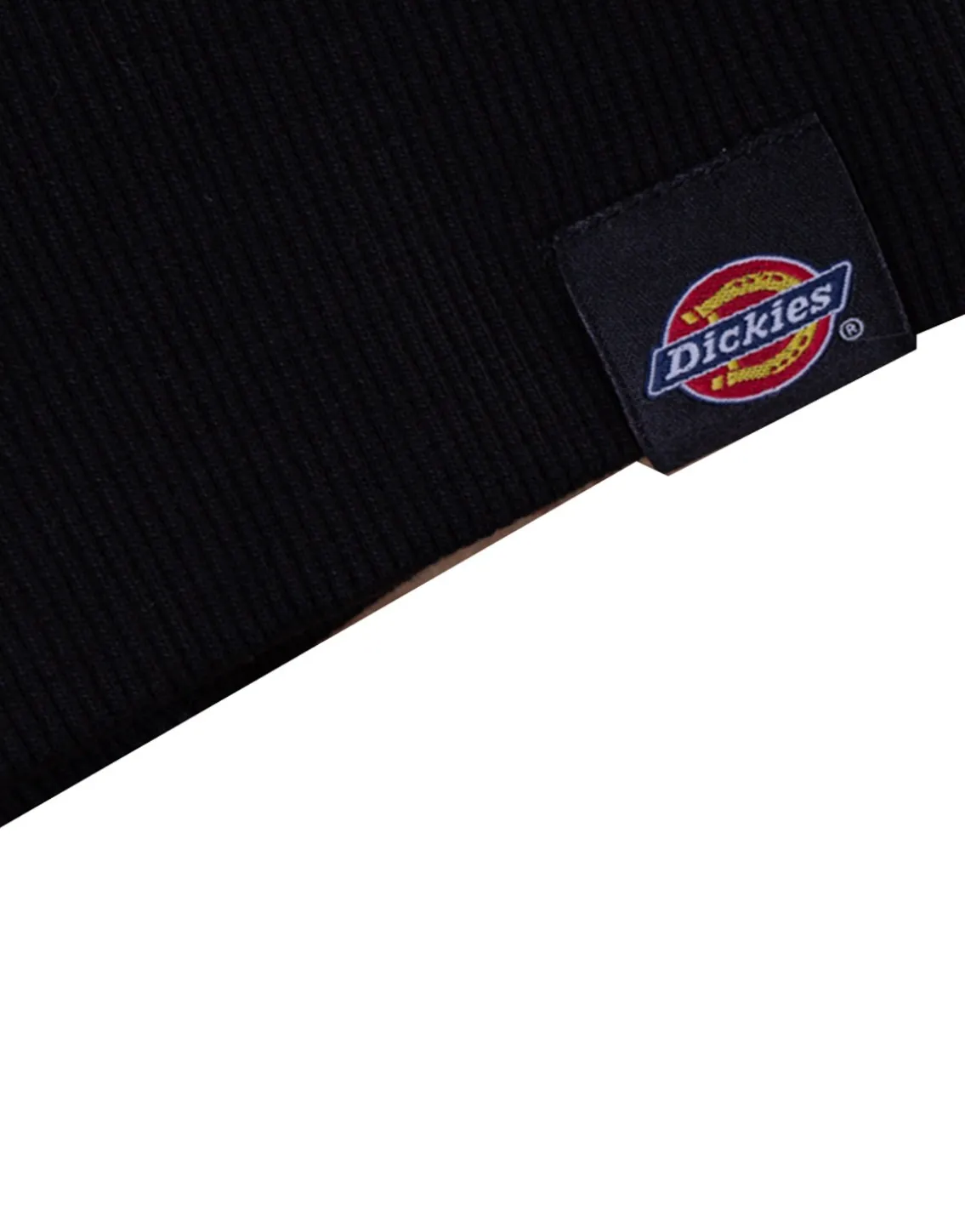Aitkin Sweatshirt