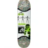 Alex Delusion Slick Super Sap Deck