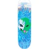 Alien In Heck Deck