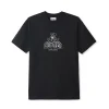 Alien Tee
