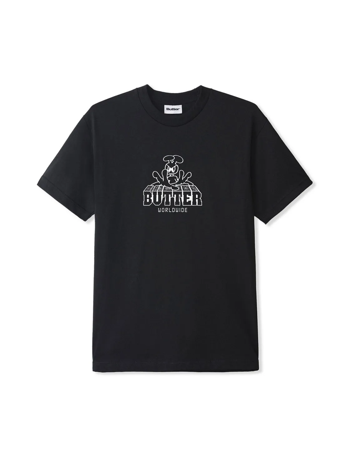 Alien Tee