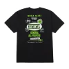 All Purpose S/S Tee