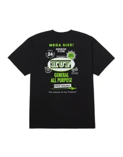 All Purpose S/S Tee