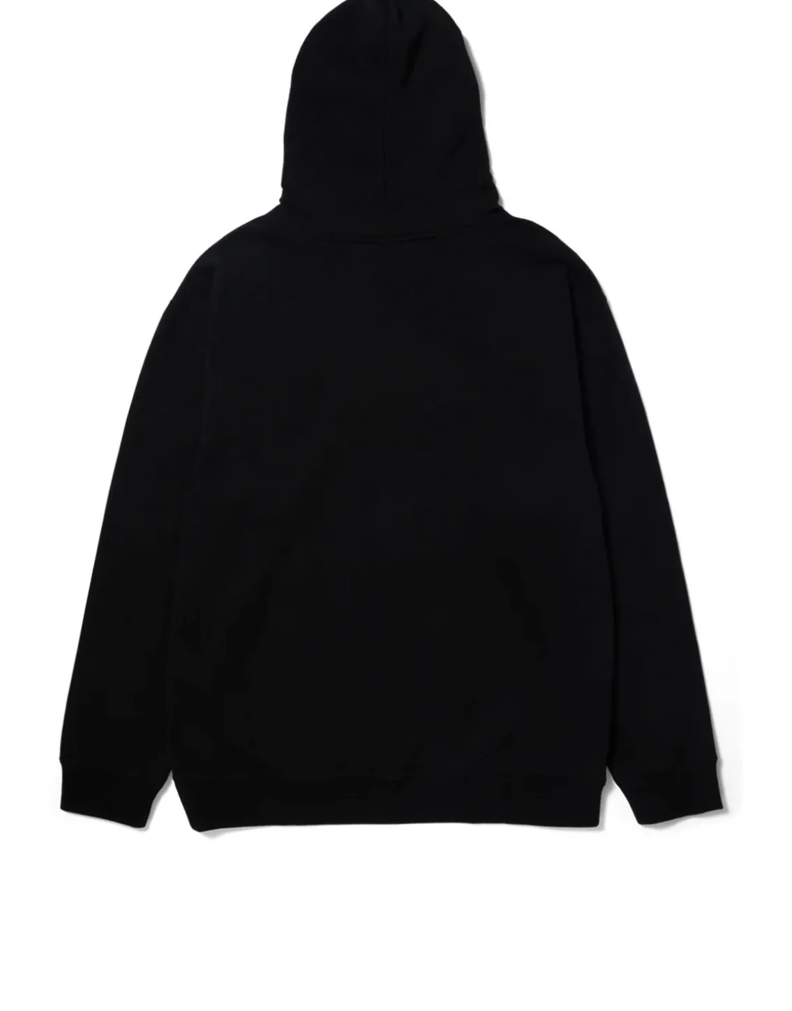All Star F/Z Zip Hoodie