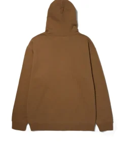 All Star F/Z Zip Hoodie