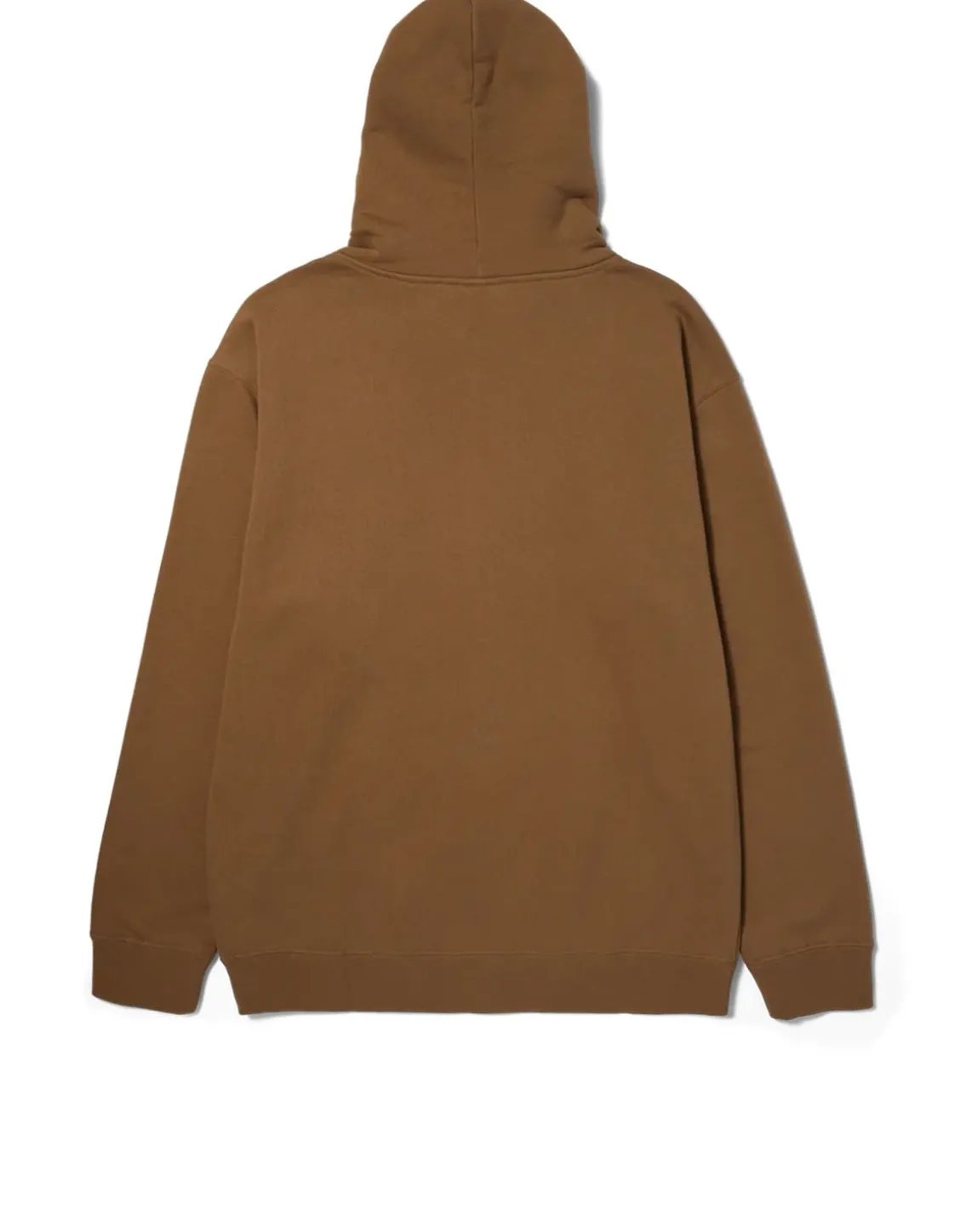 All Star F/Z Zip Hoodie