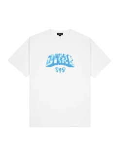Allstar T-Shirt
