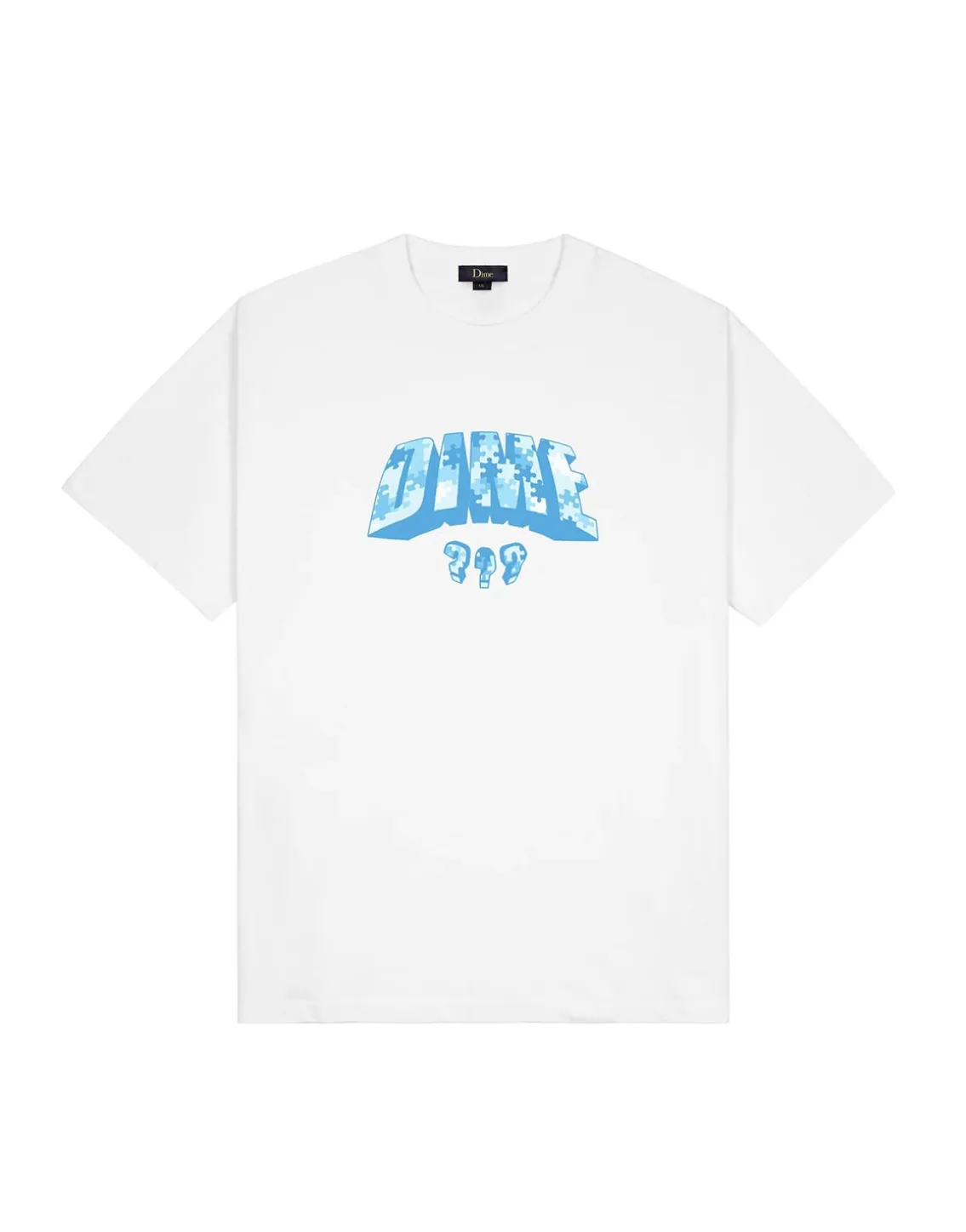 Allstar T-Shirt