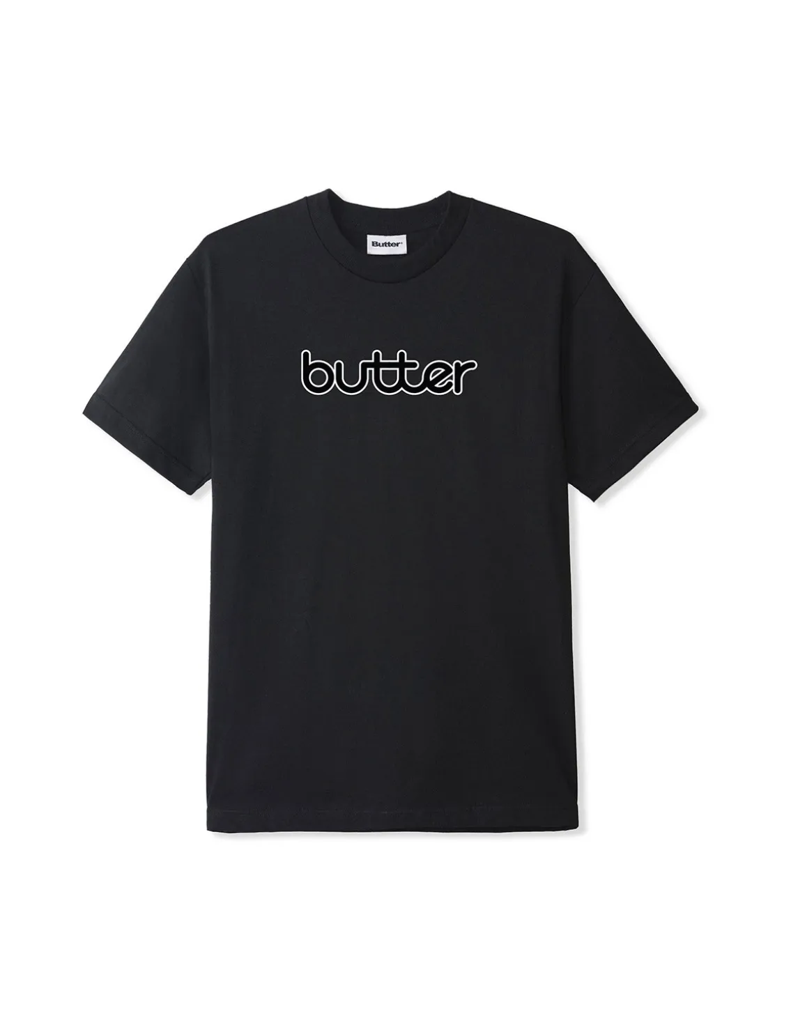 Alpine Tee