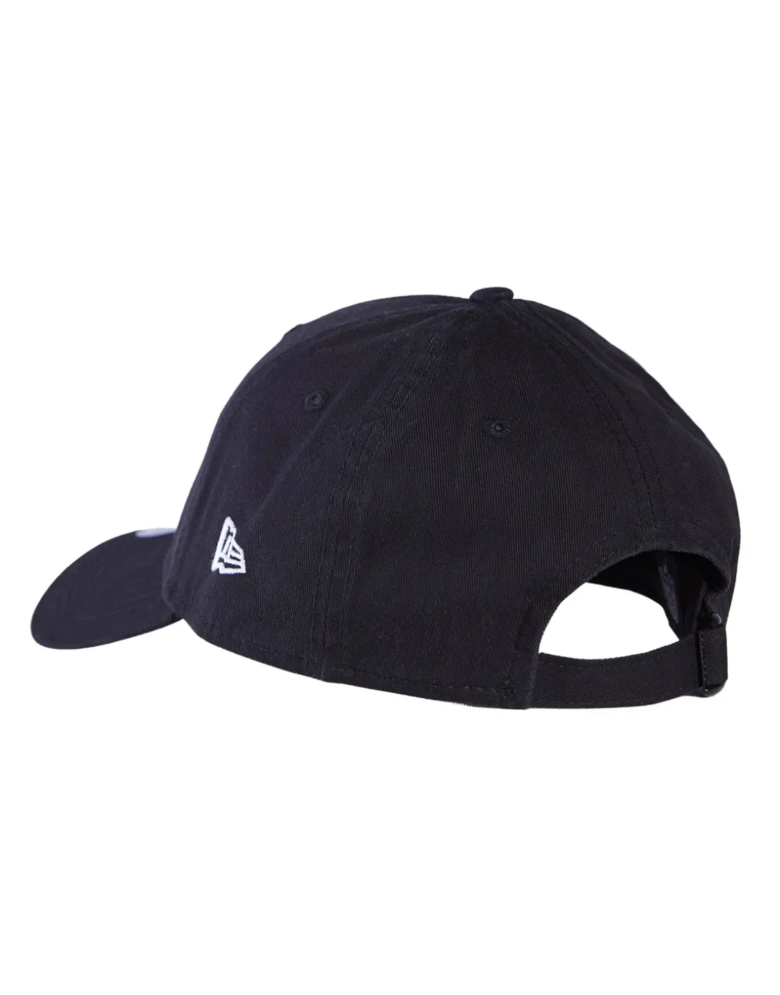 Altoona Curve MILB Black 9FORTY Cap
