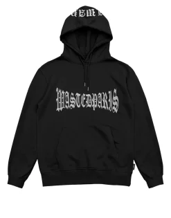Always Faithful Hoodie