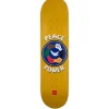 Anderson Peace Power One Off Deck