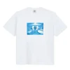 Angel Man Tee