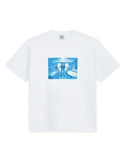 Angel Man Tee