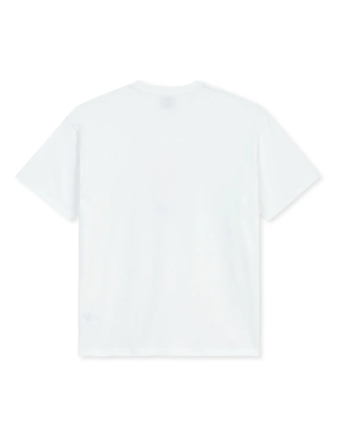 Angel Man Tee