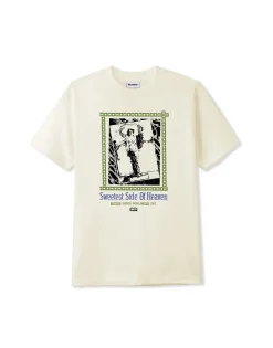 Angel Tee