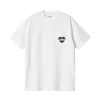 Armour Pocket T-Shirt