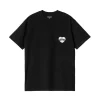Armour Pocket T-Shirt
