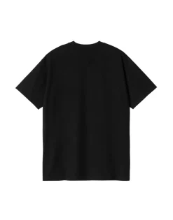 Armour Pocket T-Shirt