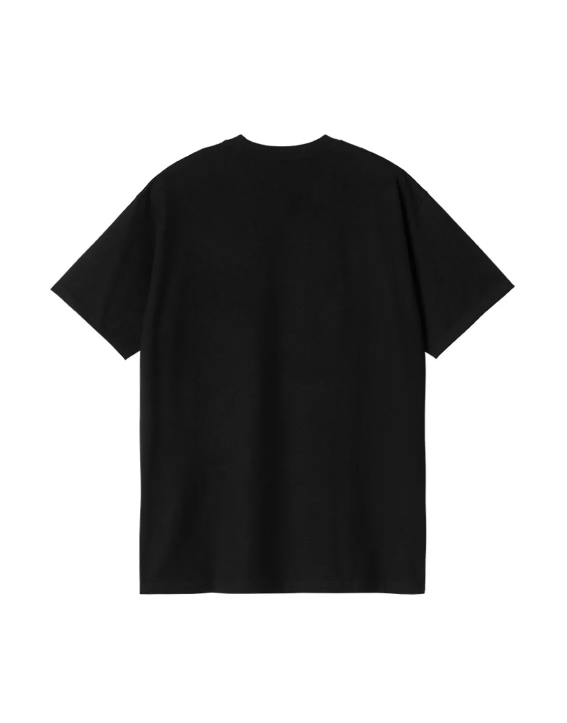 Armour Pocket T-Shirt