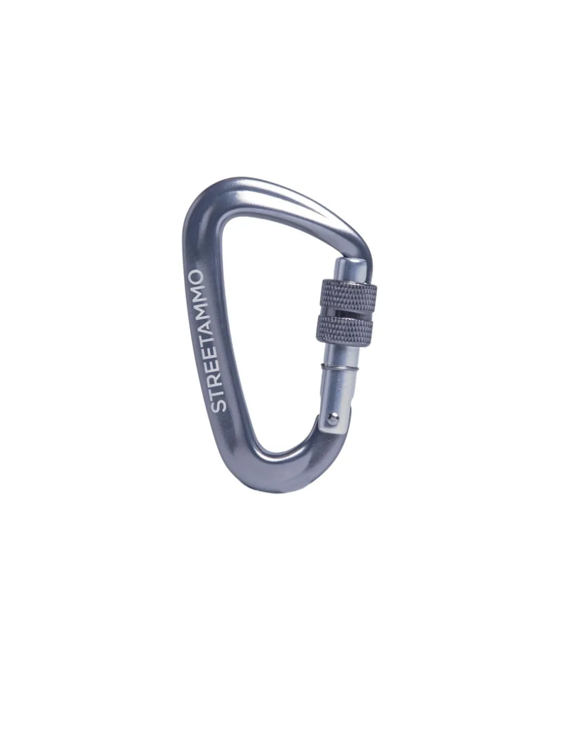 Authentic Carabin