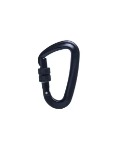 Authentic Carabin