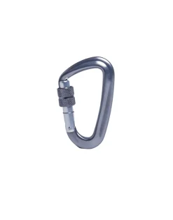 Authentic Carabin