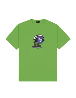 Bad Boy T-Shirt