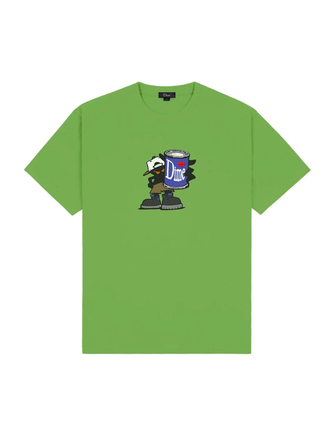 Bad Boy T-Shirt