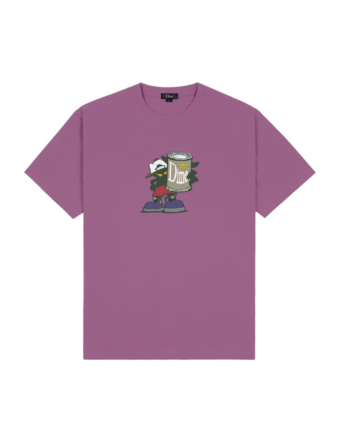 Bad Boy T-Shirt