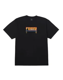 Bail Bonds S/S Tee