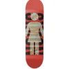 Bannerot OG Knockout Deck