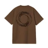 Basic Orbit Tee