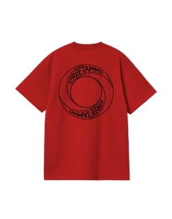 Basic Orbit Tee