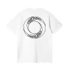 Basic Orbit Tee