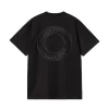 Basic Orbit Tee